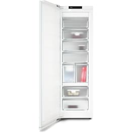 MIELE FNS 7794 D L No Frost 213 Lt με ActiveDoor Εντοιχιζόμενος Καταψύκτης Όρθιος