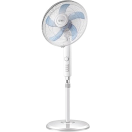 IZZY IZ-9020+ Ανεμιστήρας Δαπέδου 70 W 40 cm