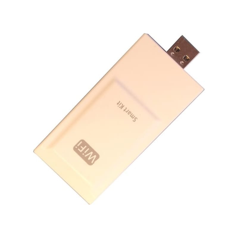 F&U WiFi Usb Module FU WUM 3088