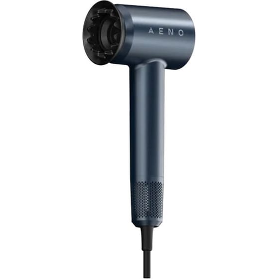 AENO AHD0003 Σεσουάρ Μαλλιών 1500 W Γκρι image 2