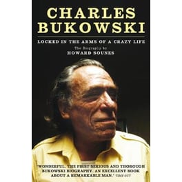 Charles Bukowski