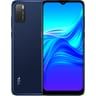 product-thumbnail