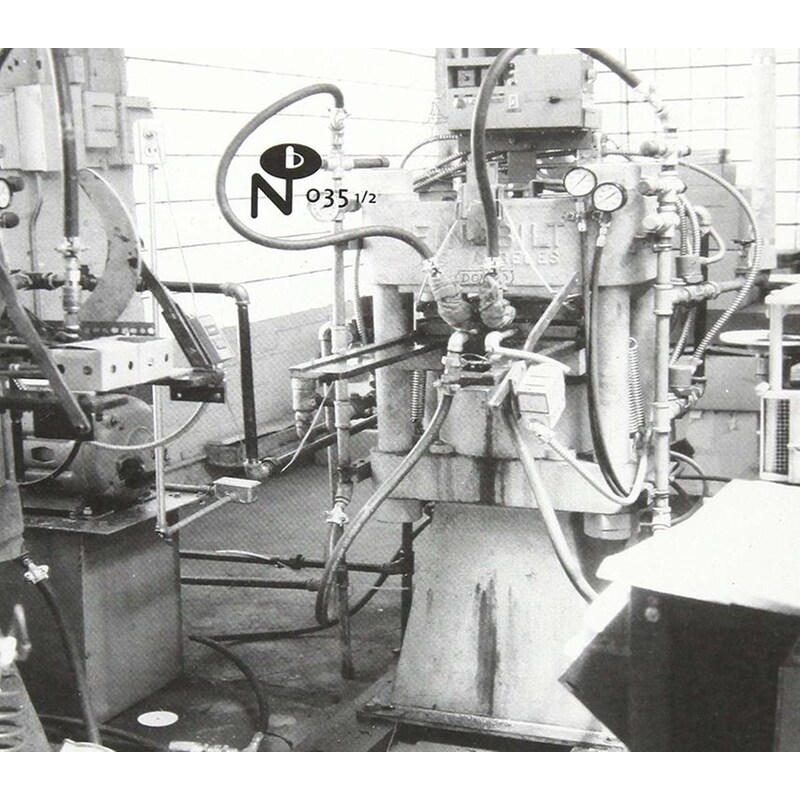 Local Customs: Burned At Boddie