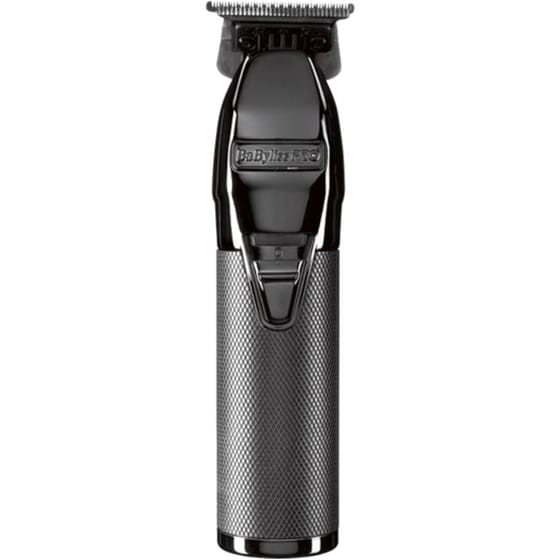 Επαγγελματικό Trimmer BABYLISSPRO SKELETONFX 4ARTISTS FX7870GSE Μαύρο image 1