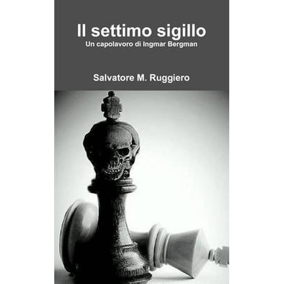 Il Settimo Sigillo image 0
