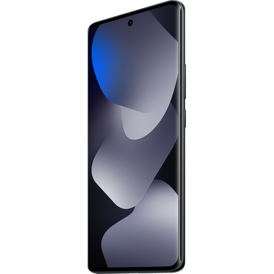 Xiaomi Redmi Note 15 5G 128GB - Black image 3