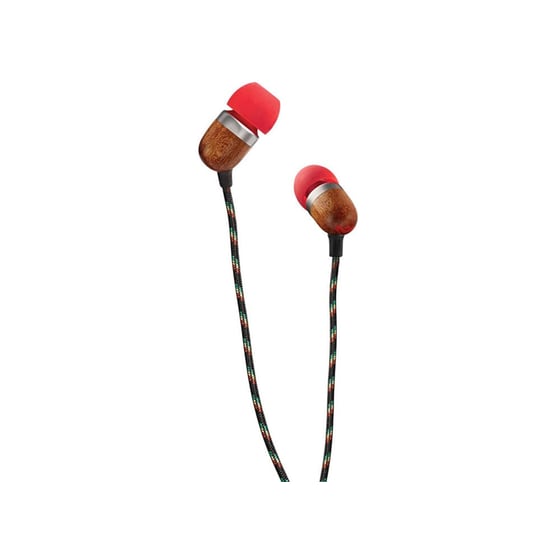 Ακουστικά Marley In-Ear - Smile Jamaica Copper image 0