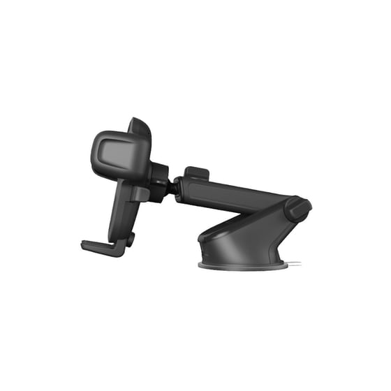 Βάση Στήριξης Αυτοκινήτου Για Ταμπλό/Παρμπριζ Iottie HLCRIO171AM - Μαύρο image 2