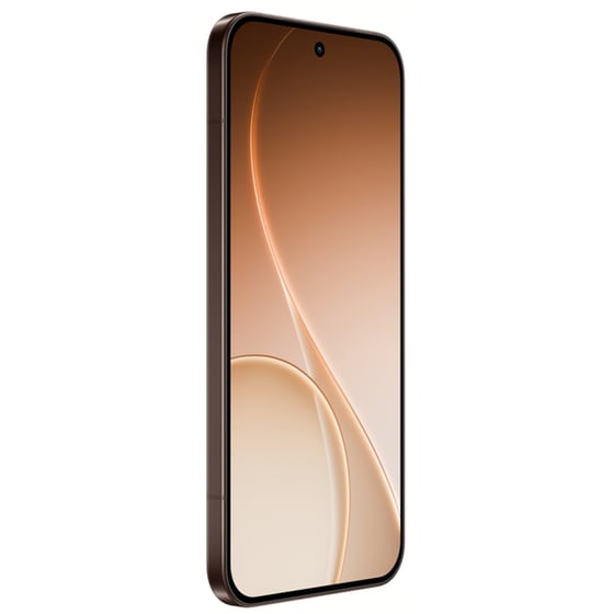 Oppo Reno15 Pro 5G 512GB - Dusk Brown image 1