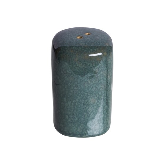 Αλατιέρα & Πιπεριέρα Tranquillo Industrial Shakers image 1