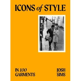 Icons of Style