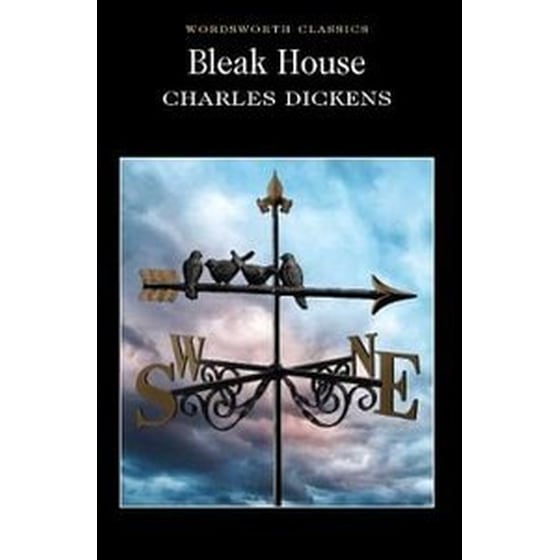 Bleak House image 0