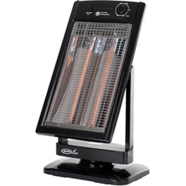 Σόμπα Άνθρακα JURO-PRO ILIOS 1200W