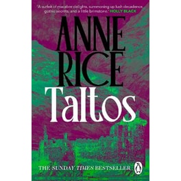 Taltos