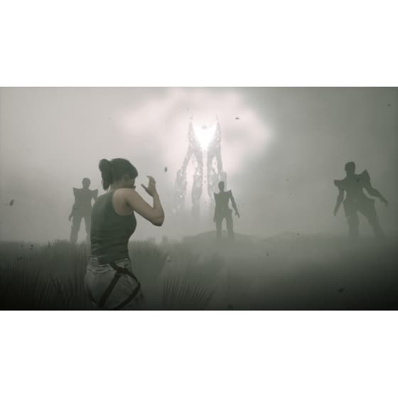 Scars Above - PS5 image 4