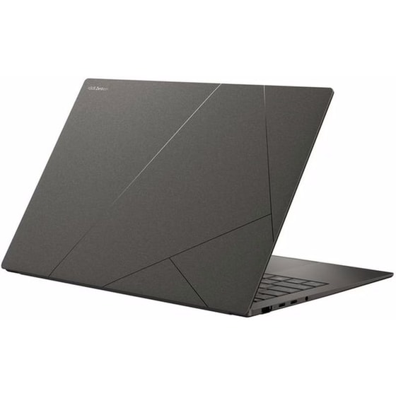 Asus ZenBook S 14 OLED UX5406SA-OLED-PZ235X 14.0'' 3K OLED Touch (Core Ultra 7 258V/32GB/1TB SSD/Arc Graphics/Win11Pro) Laptop image 7
