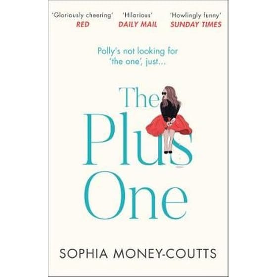 The Plus One image 0