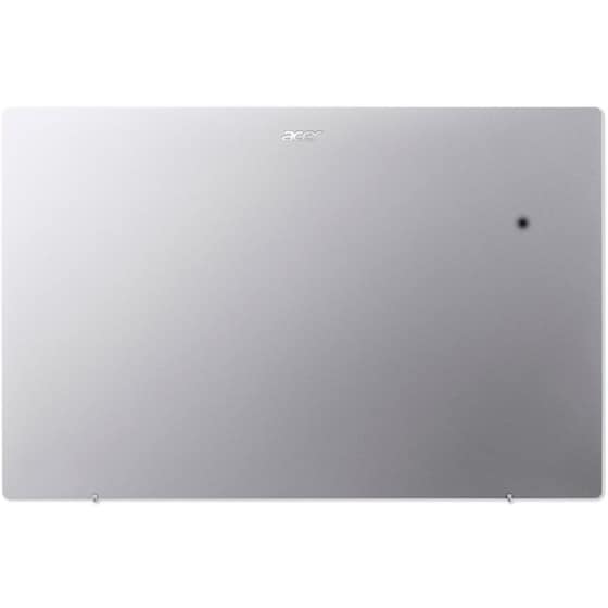 Acer Extensive 15 15.6" FHD IPS (Intel Core 5-120U/16 GB/512GB SSD/Intel Graphics/Win11Pro) Laptop image 5