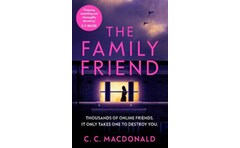 Family Friend