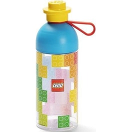 Μπουκάλι&nbsp;Lego&nbsp;Bags&nbsp;500ml&nbsp;Iconic