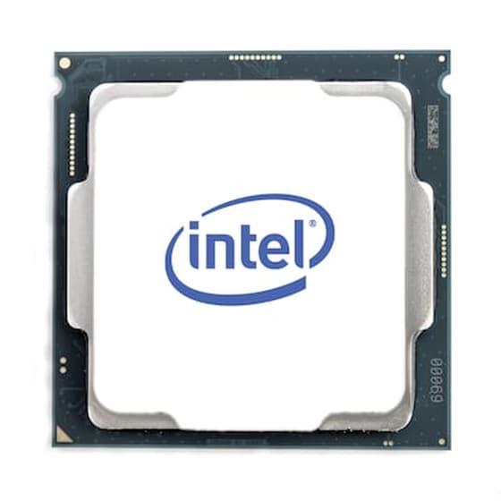 Intel® Core i5-10600k Processor image 0