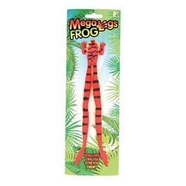 Βάτραχος Stretch Mega Legs