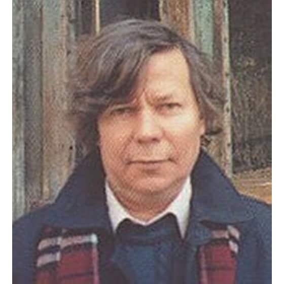 Χριστούγεννα της ισοπαλίας image 1