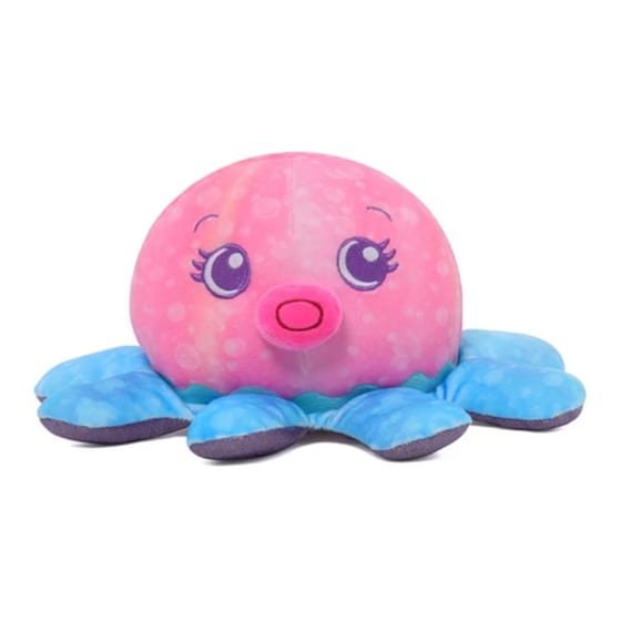 Λούτρινο JUST TOYS Dream Beams (18cm) - Τυχαία Επιλογή Σχεδίου image 8