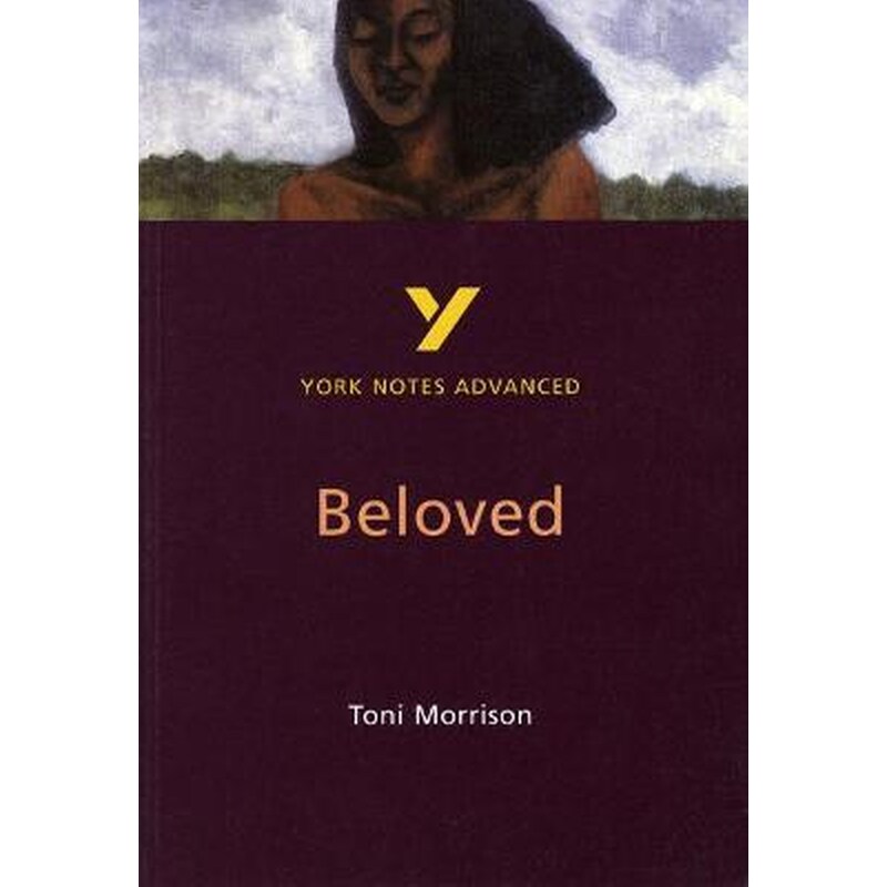 Beloved everything you need to catch up, study and prepare for and 2023 and 2024 exams and assessments