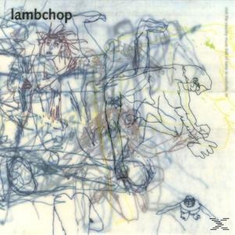 What Another Man Spills