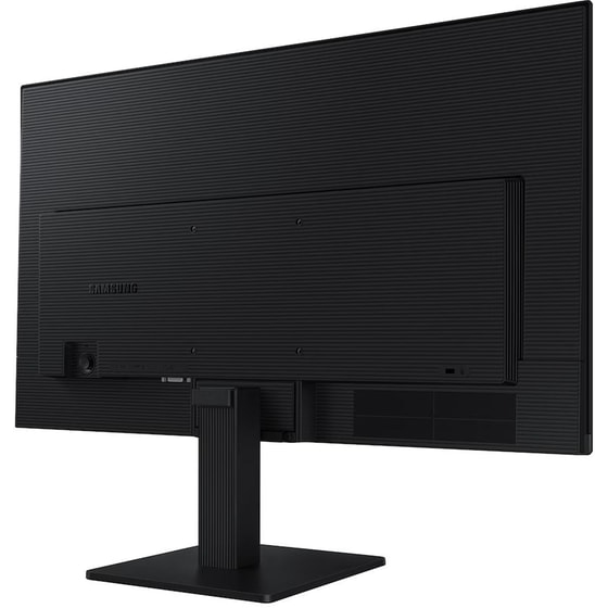 Samsung S30GD Smart Monitor 24"  Full HD IPS Flat 100Hz 5ms image 3
