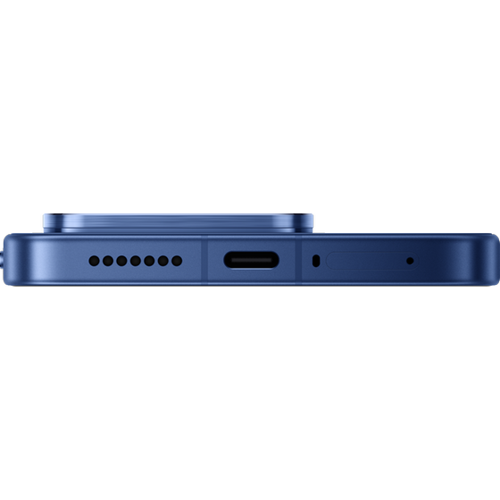 Xiaomi 17T Pro 512GB - Deep Blue image 10