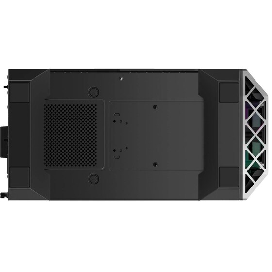Desktop Lenovo LOQ Tower 26ADR10 (Ryzen 7-8745HX/32GB/1TB SSD/GeForce RTX 5050 Ti/Win11Home) image 11