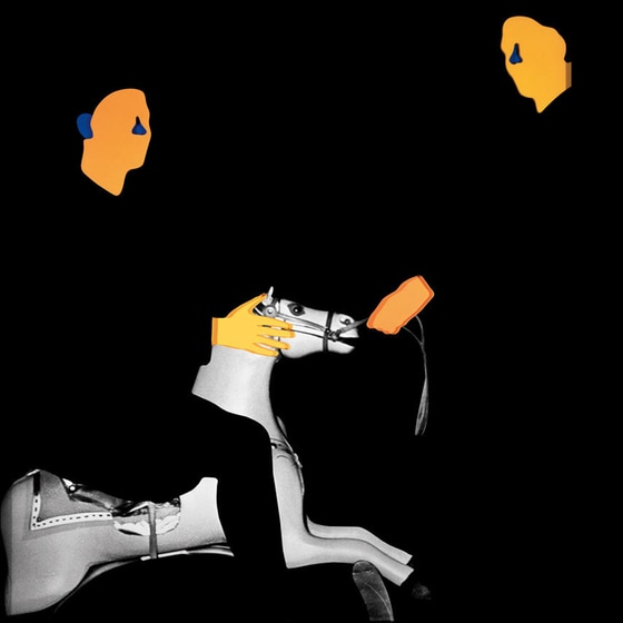 Loss Of Life image 0