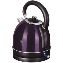 BERLINGER HAUS BH-9338 2200 W 1.8 L Μωβ Βραστήρας