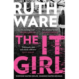 It Girl