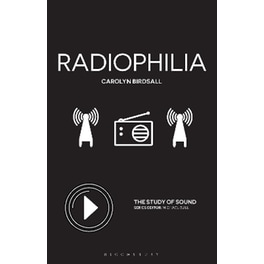 Radiophilia