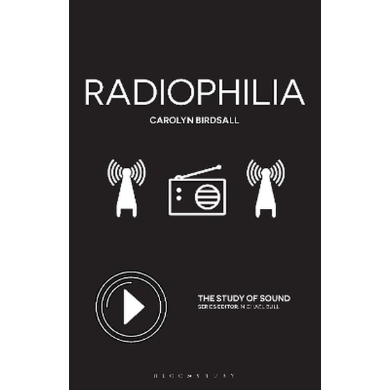 Radiophilia image 0
