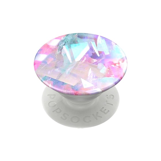 PopSockets - Cristales Gloss image 1