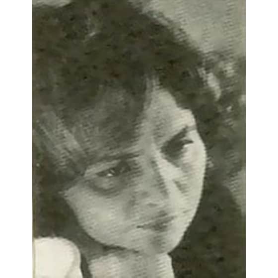 Αραθέλι image 1