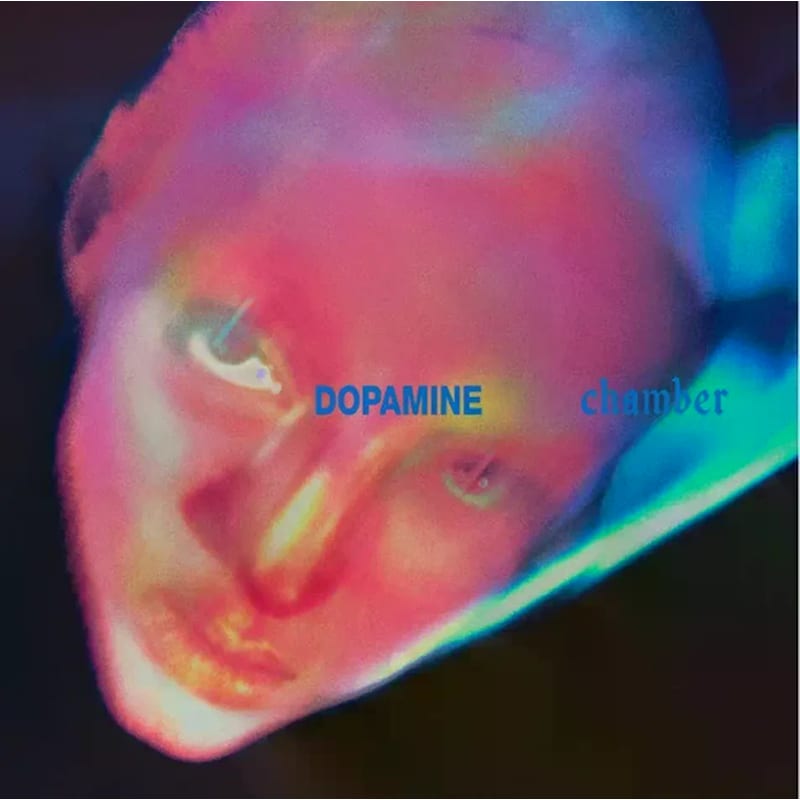 Dopamine Chamber (LP)
