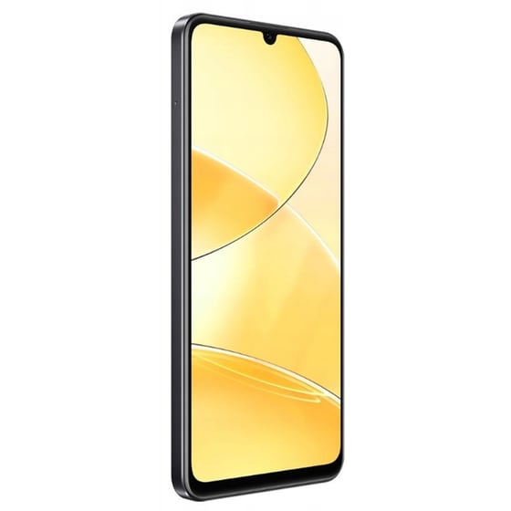 Realme C51 128GB - Carbon Black image 1
