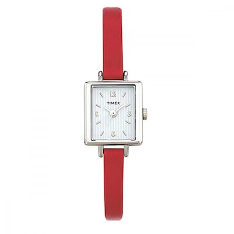 TIMEX Timex T28291