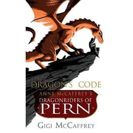 Dragon's Code