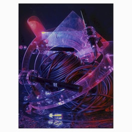 Deathstar (2LP)