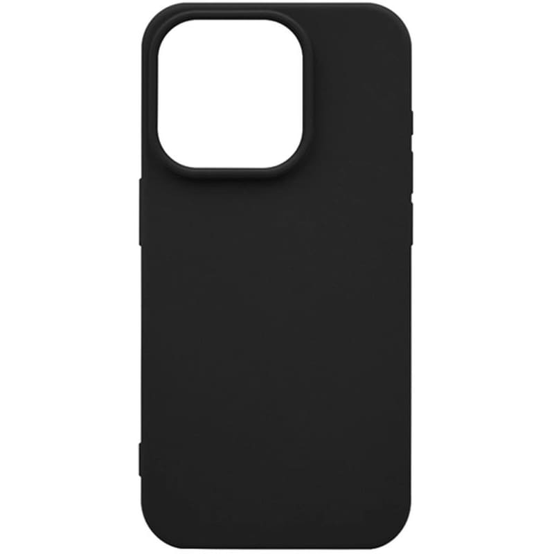 VIVID Θήκη Apple iPhone 15 Pro - Vivid TPU