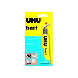 Κόλλα Μοντ. UHU Hart