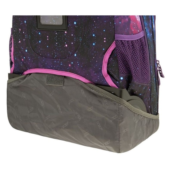 Τσάντα Polo Τρόλεϊ Rolling Moon image 4