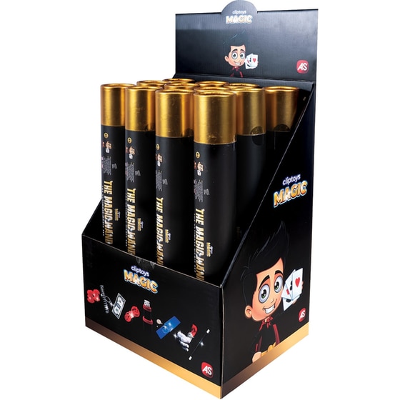 AS Games Μαγικό Ραβδί image 6