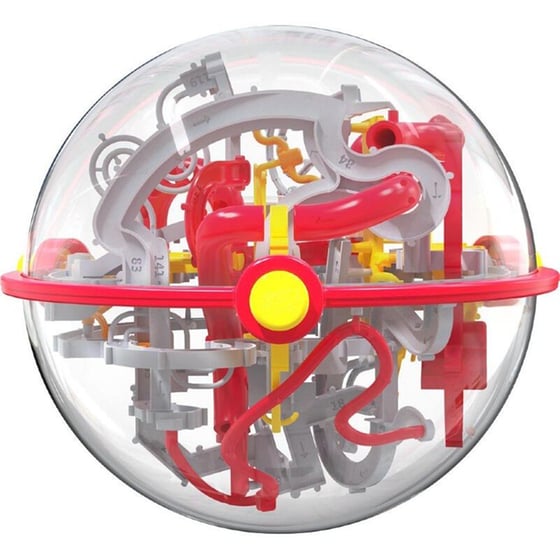 Λαβύρινθος Spin Master Perplexus Portal image 1